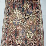 977 2078 CARPET
